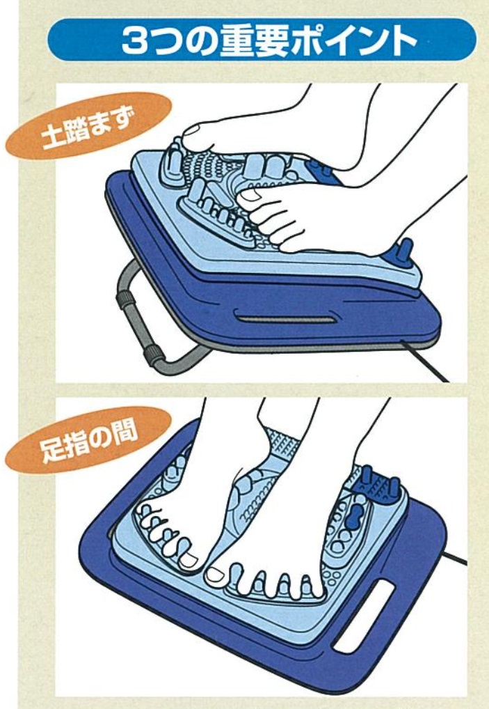sm-8000