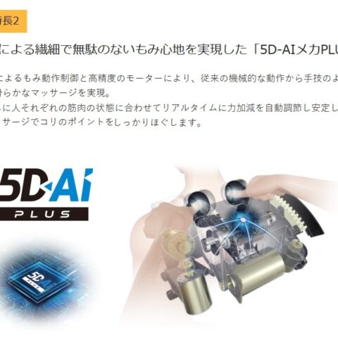 SKS-H7200