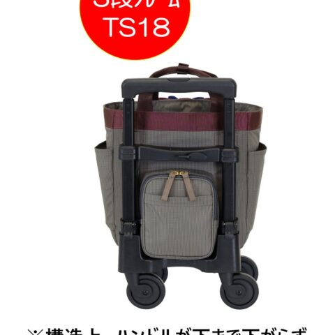 D-675TS18