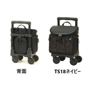 D-694TS18