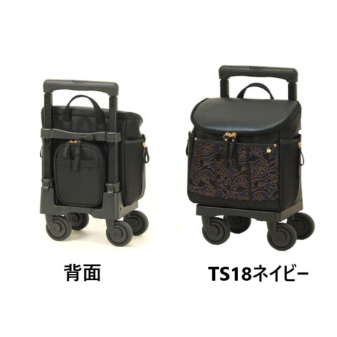 D-694TS18
