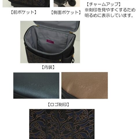 D-694TS18