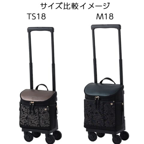 D-694M18