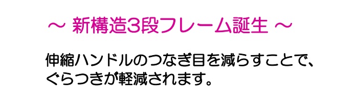 D-693TS18