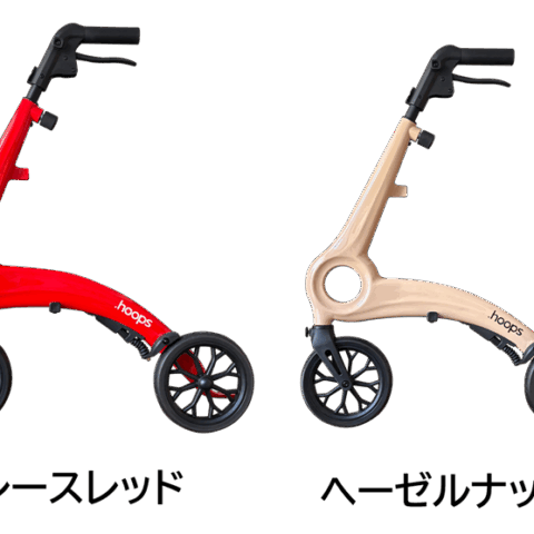 QH-00010