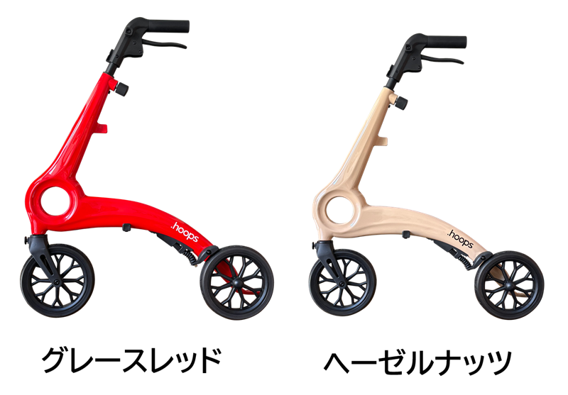 QH-00010