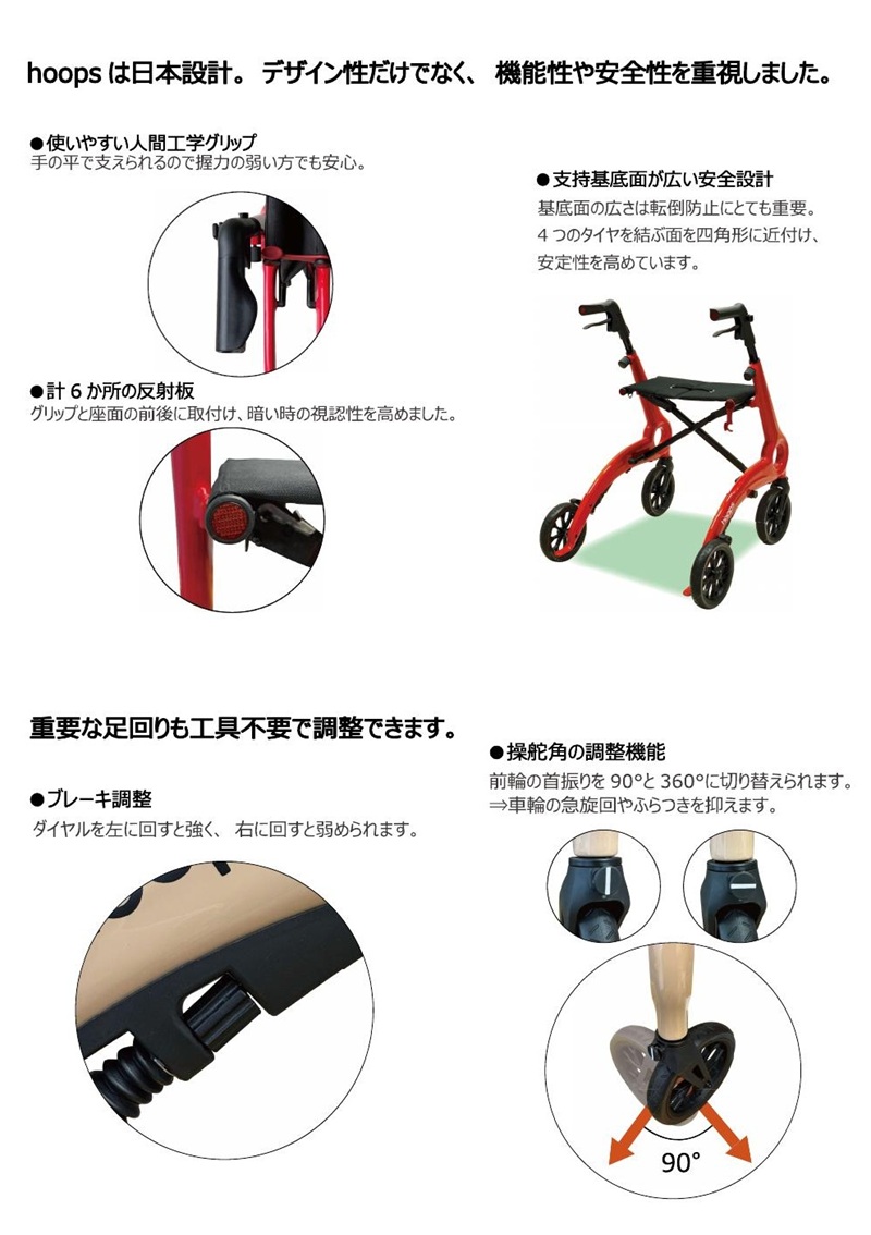 QH-00010