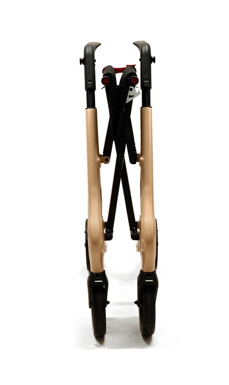 QH-00010