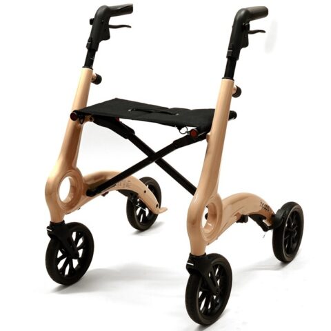 QH-00010