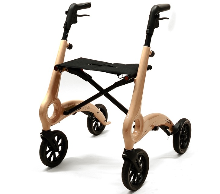QH-00010