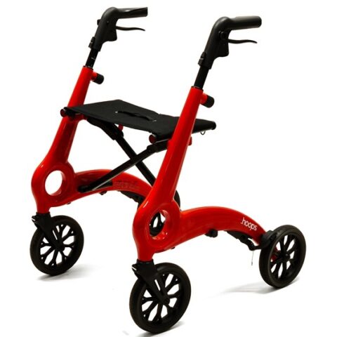 QH-00010