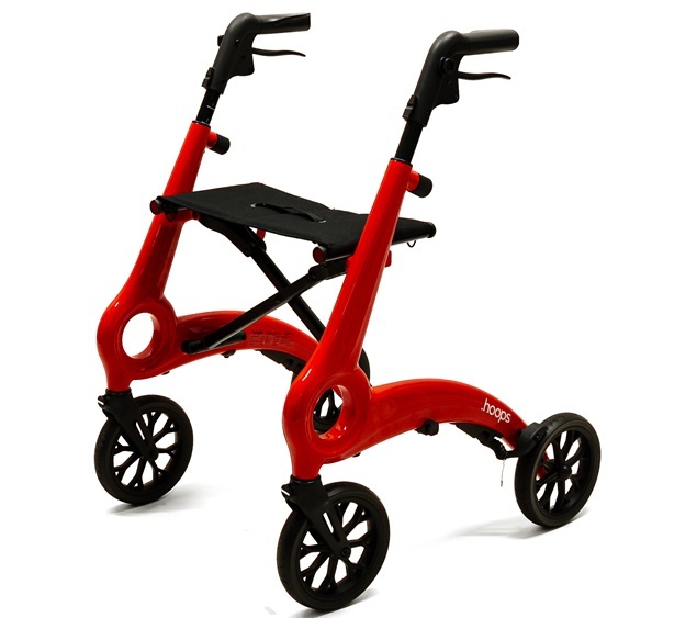QH-00010