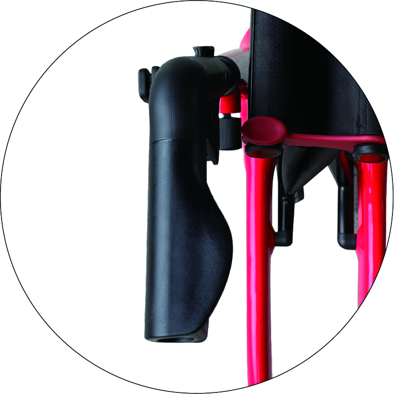 QH-00010