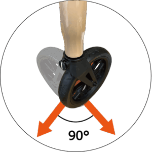 QH-00010