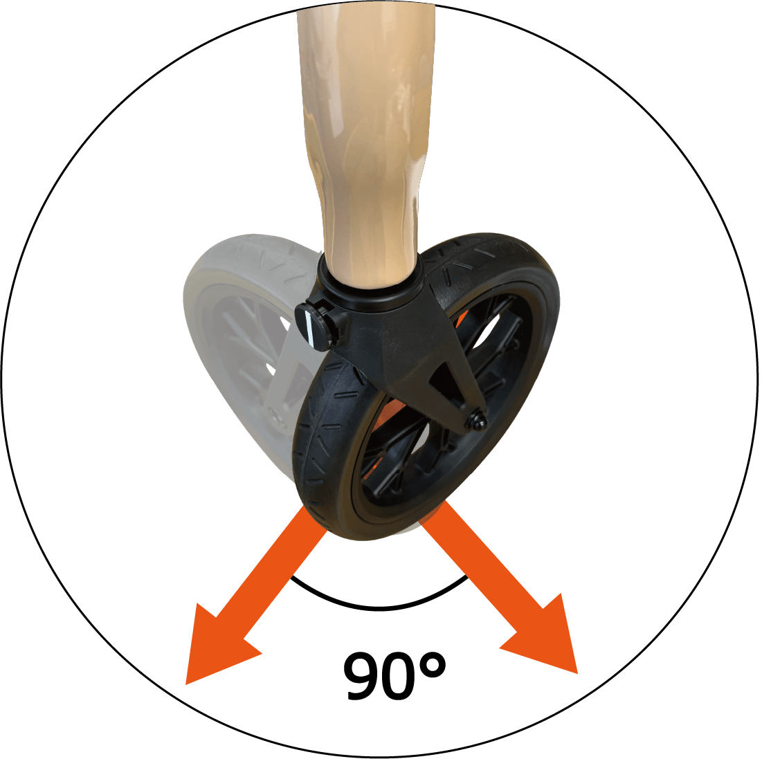 QH-00010