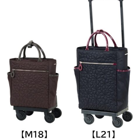 D-715L21