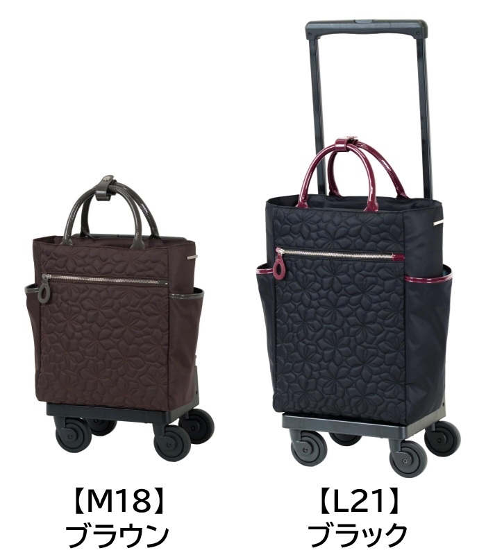 D-715L21