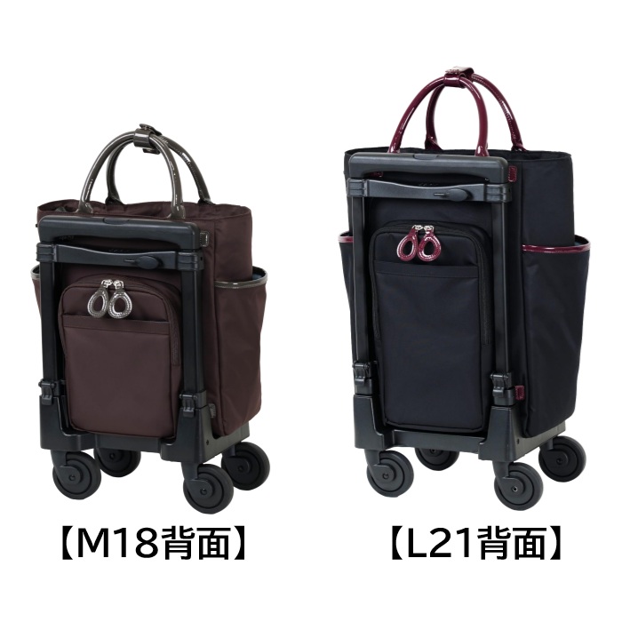 D-715M18