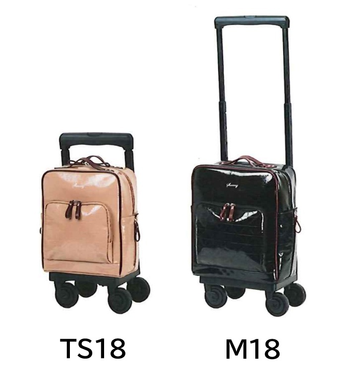 D-711TS18