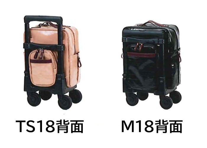 D-711M18