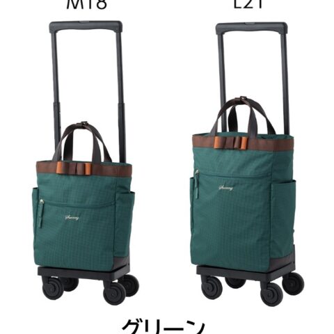 D-640M18