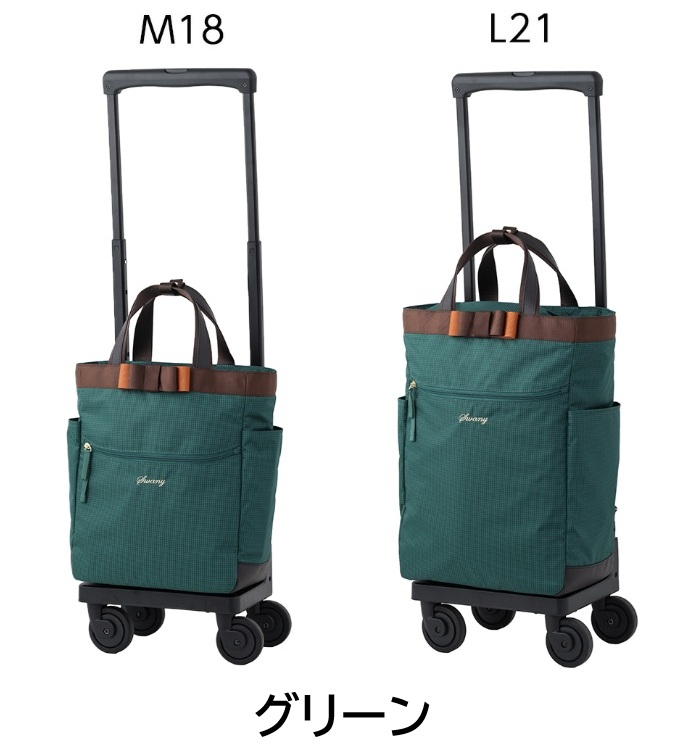 D-640L21