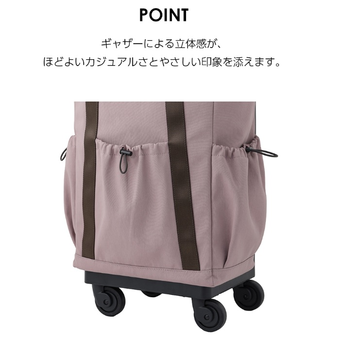 D-723L21