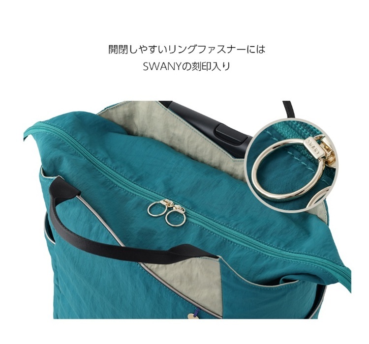  D-724M21