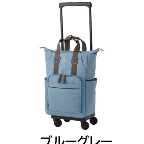 D-727L21
