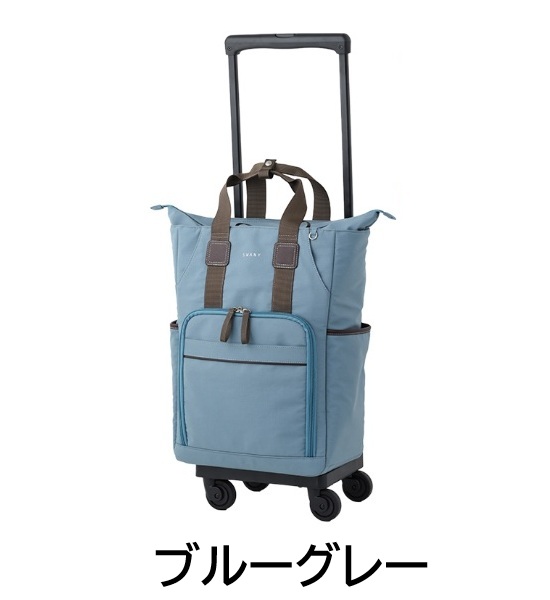 D-727L21