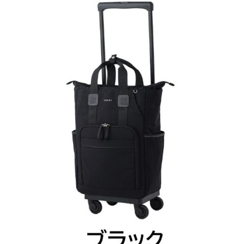 D-727L21