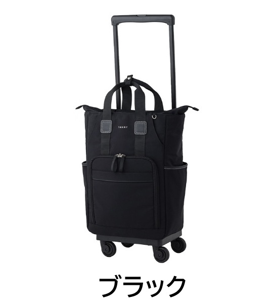 D-727L21
