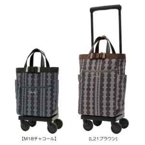D-728L21