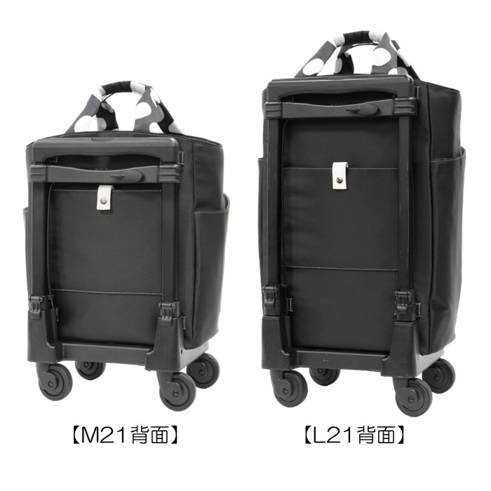 D-726L21